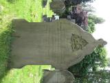 image of grave number 715093
